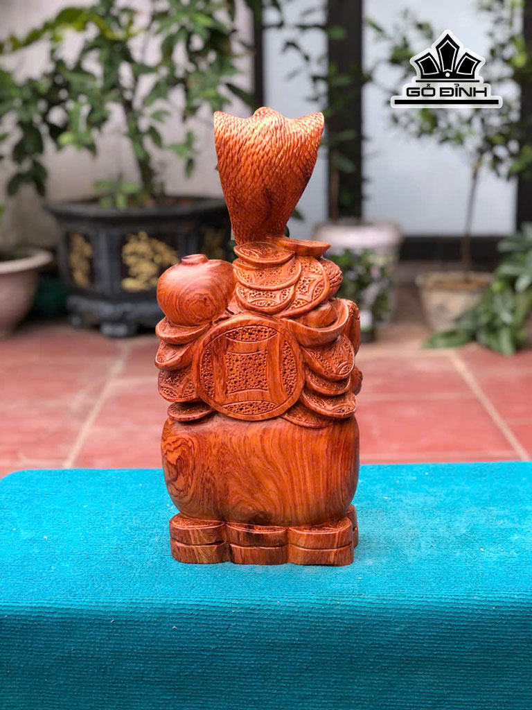 tuong-ran-phong-thuy-go-huong-cao-50-ngang-23-sau-12-cm-460874