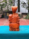 tuong-ran-phong-thuy-go-huong-cao-50-ngang-23-sau-12-cm-460874