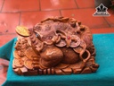 tuong-thiem-thu-go-huong-cao-25-ngang-40-sau-50-cm-460876