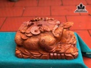 tuong-thiem-thu-go-huong-cao-25-ngang-40-sau-50-cm-460877