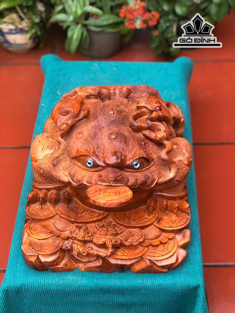 tuong-thiem-thu-go-huong-cao-25-ngang-40-sau-50-cm-460878