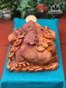 tuong-thiem-thu-go-huong-cao-25-ngang-40-sau-50-cm-460879