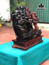 tuong-tieu-canh-go-trac-cao-50-ngang-47-sau-19-cm-460880
