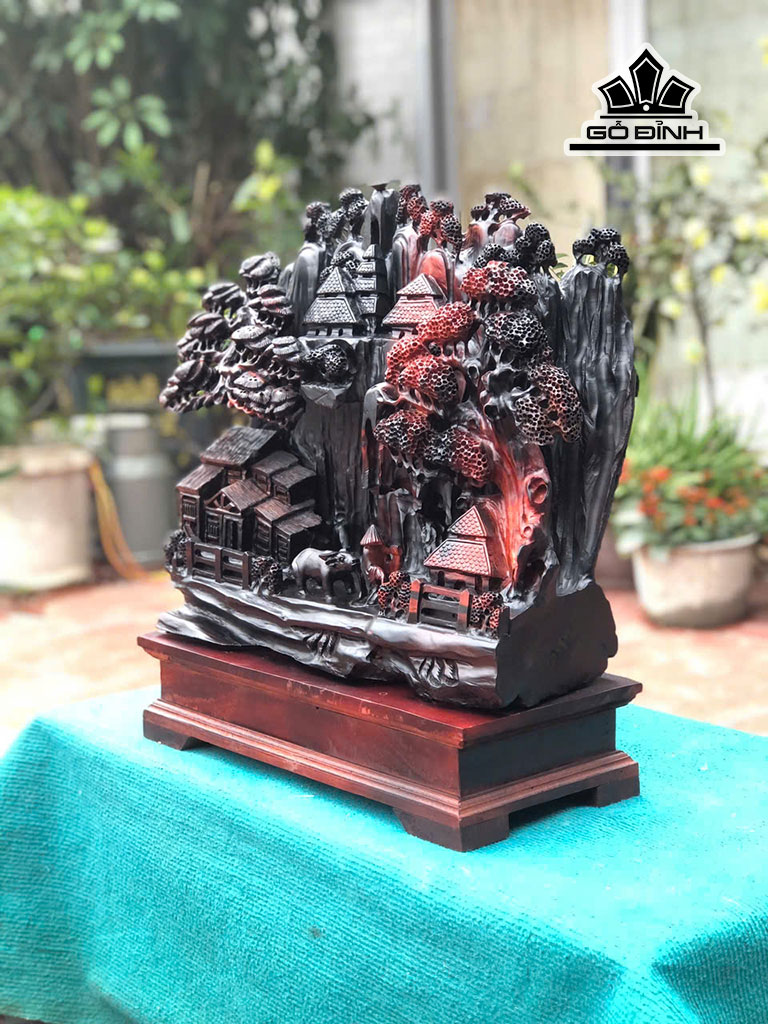 tuong-tieu-canh-go-trac-cao-50-ngang-47-sau-19-cm-460881