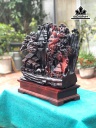 tuong-tieu-canh-go-trac-cao-50-ngang-47-sau-19-cm-460881