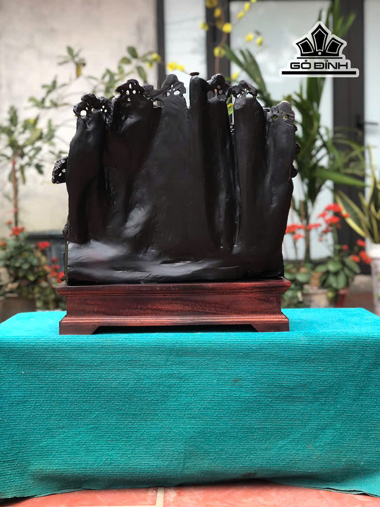 tuong-tieu-canh-go-trac-cao-50-ngang-47-sau-19-cm-460882