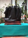 tuong-tieu-canh-go-trac-cao-50-ngang-47-sau-19-cm-460882
