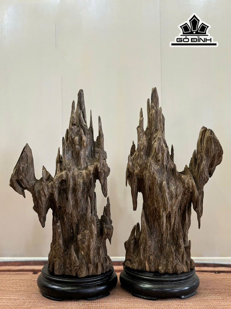 cap-nui-canh-go-tram-huong-cao-50-ngang-30-sau-20-cm-nang-5kg-1doi-460883