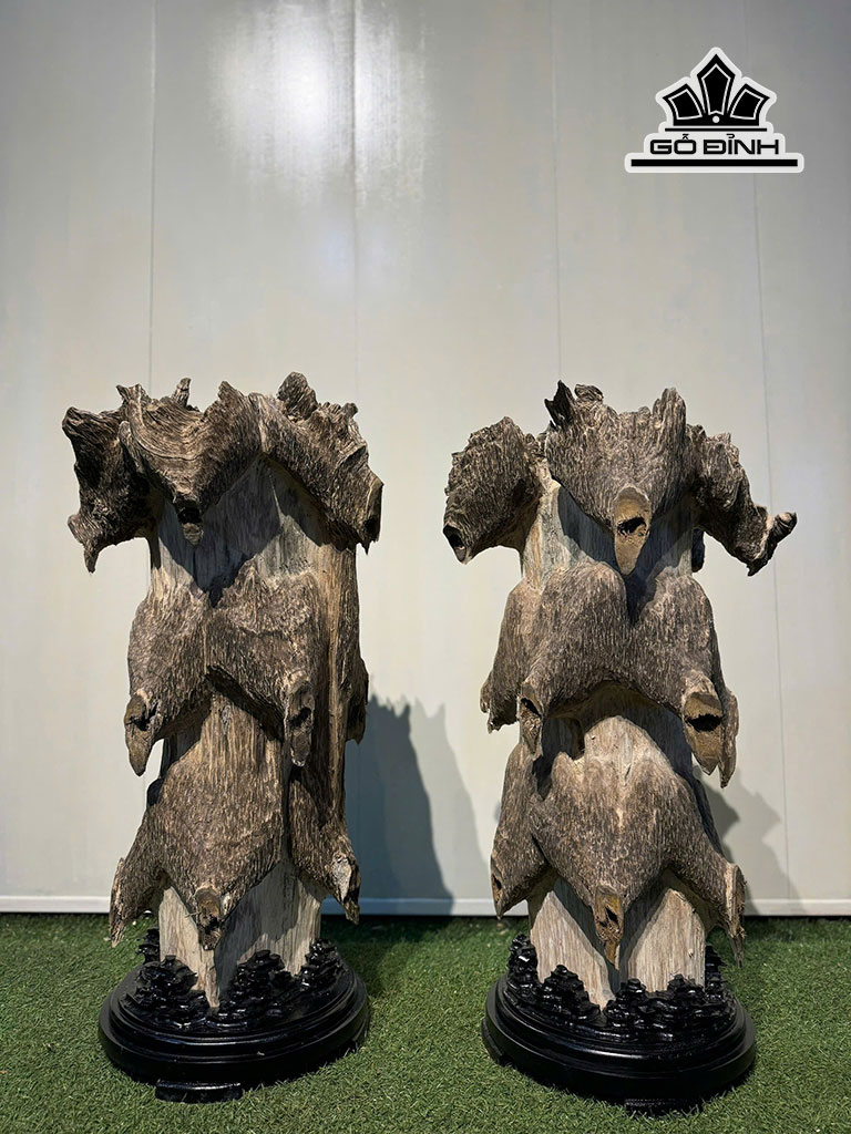 cap-nui-canh-go-tram-huong-cao-80-ca-de-ngang-40-cm-nang-18kg-1doi-460885
