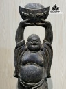 tuong-phat-di-lac-go-tram-huong-cao-68-ngang-22-sau-20-cm-nang-6kg-460903