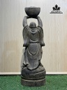 tuong-phat-di-lac-go-tram-huong-cao-68-ngang-22-sau-20-cm-nang-6kg-460905