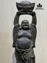 tuong-phat-di-lac-go-tram-huong-cao-68-ngang-22-sau-20-cm-nang-6kg-460906