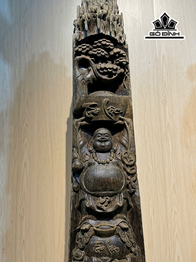 tuong-phat-di-lac-go-tram-huong-cao-175-ngang-70-sau-75-cm-460908