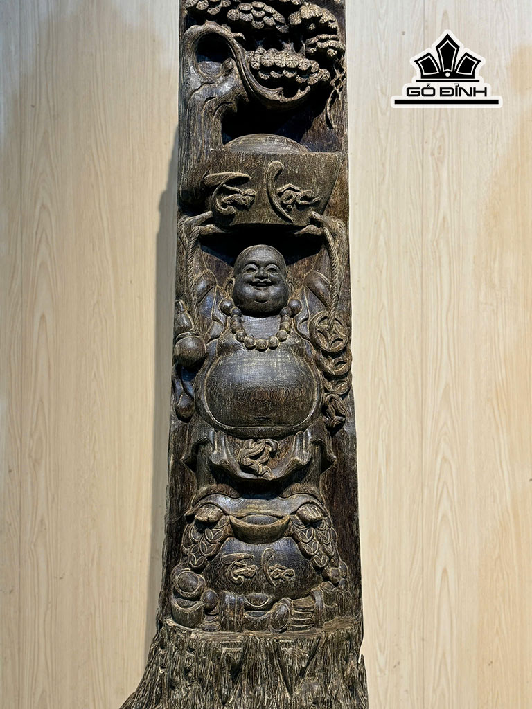 tuong-phat-di-lac-go-tram-huong-cao-175-ngang-70-sau-75-cm-460909