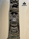 tuong-phat-di-lac-go-tram-huong-cao-175-ngang-70-sau-75-cm-460909