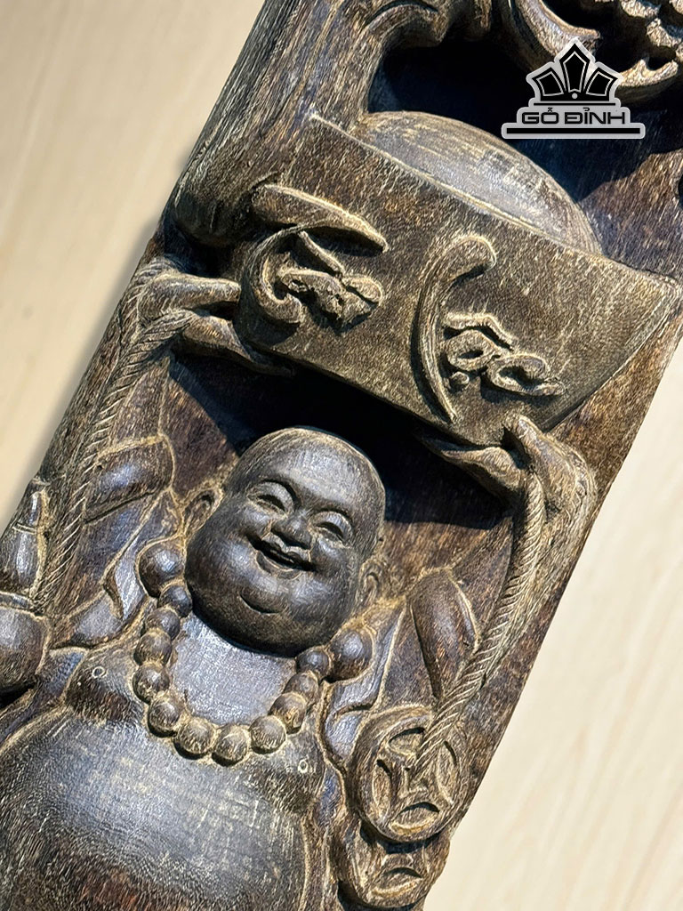 tuong-phat-di-lac-go-tram-huong-cao-175-ngang-70-sau-75-cm-460910