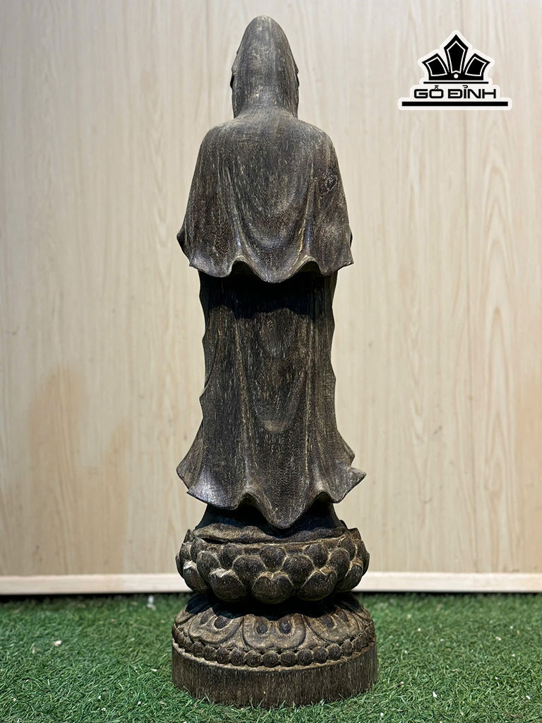 tuong-phat-quan-the-am-bo-tat-go-tram-huong-cao-70-ngang-20-cm-nang-45kg-460939