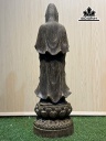 tuong-phat-quan-the-am-bo-tat-go-tram-huong-cao-70-ngang-20-cm-nang-45kg-460939