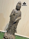 tuong-phat-quan-the-am-bo-tat-go-tram-huong-cao-70-ngang-20-cm-nang-45kg-460940