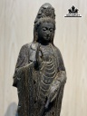 tuong-phat-quan-the-am-bo-tat-go-tram-huong-cao-70-ngang-20-cm-nang-45kg-460941