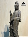 tuong-phat-quan-the-am-bo-tat-go-tram-huong-cao-70-ngang-20-cm-nang-45kg-460942