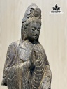 tuong-phat-quan-the-am-bo-tat-go-tram-huong-cao-70-ngang-20-cm-nang-45kg-460944