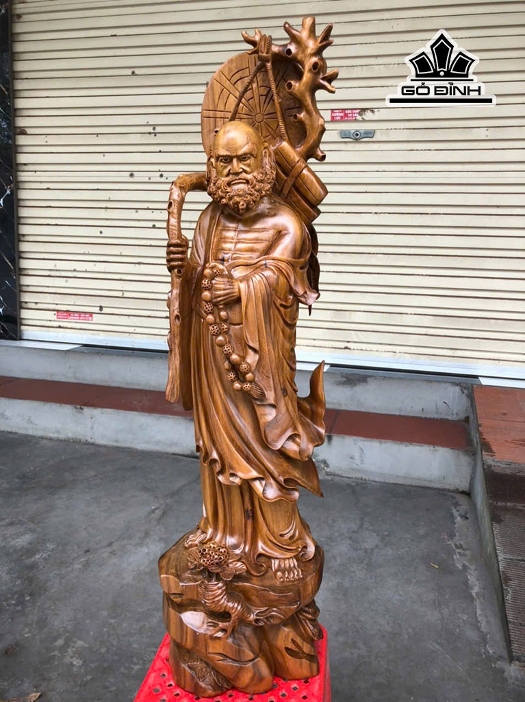 tuong-dat-ma-su-to-go-bach-xanh-cao-83-ngang-22-sau-19-cm-460946
