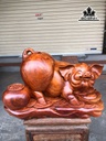 tuong-heo-go-huong-cao-36-ngang-52-sau-30-cm-460953