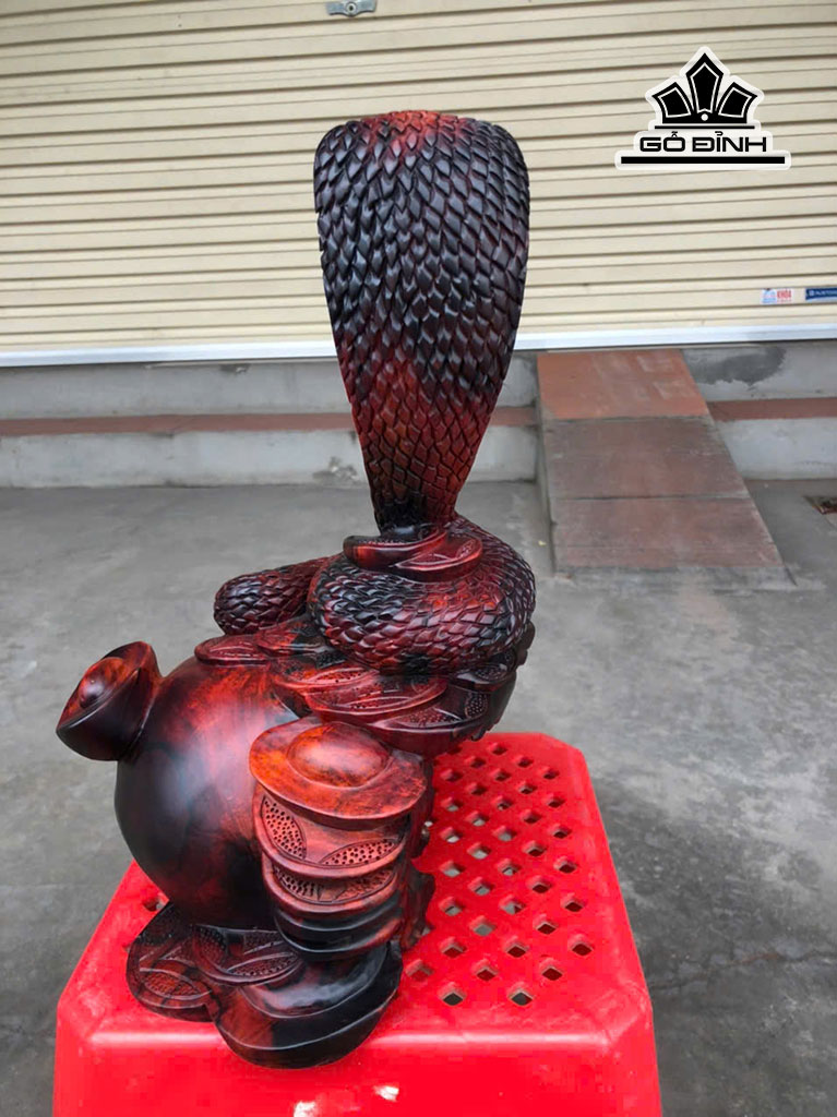 tuong-ran-phong-thuy-go-trac-cao-32-ngang-22-sau-5-cm-460956