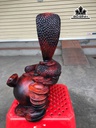 tuong-ran-phong-thuy-go-trac-cao-32-ngang-22-sau-5-cm-460956
