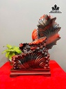 tuong-ca-xiem-go-trac-cao-52-ngang-44-sau-28-cm-460958