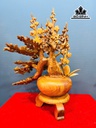 binh-hoa-mai-phu-quy-go-huong-cao-64-ngang-48-sau-42-cm-460964