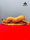 tuong-ho-phong-thuy-go-huong-cao-20-ngang-56-sau-15-cm-460974