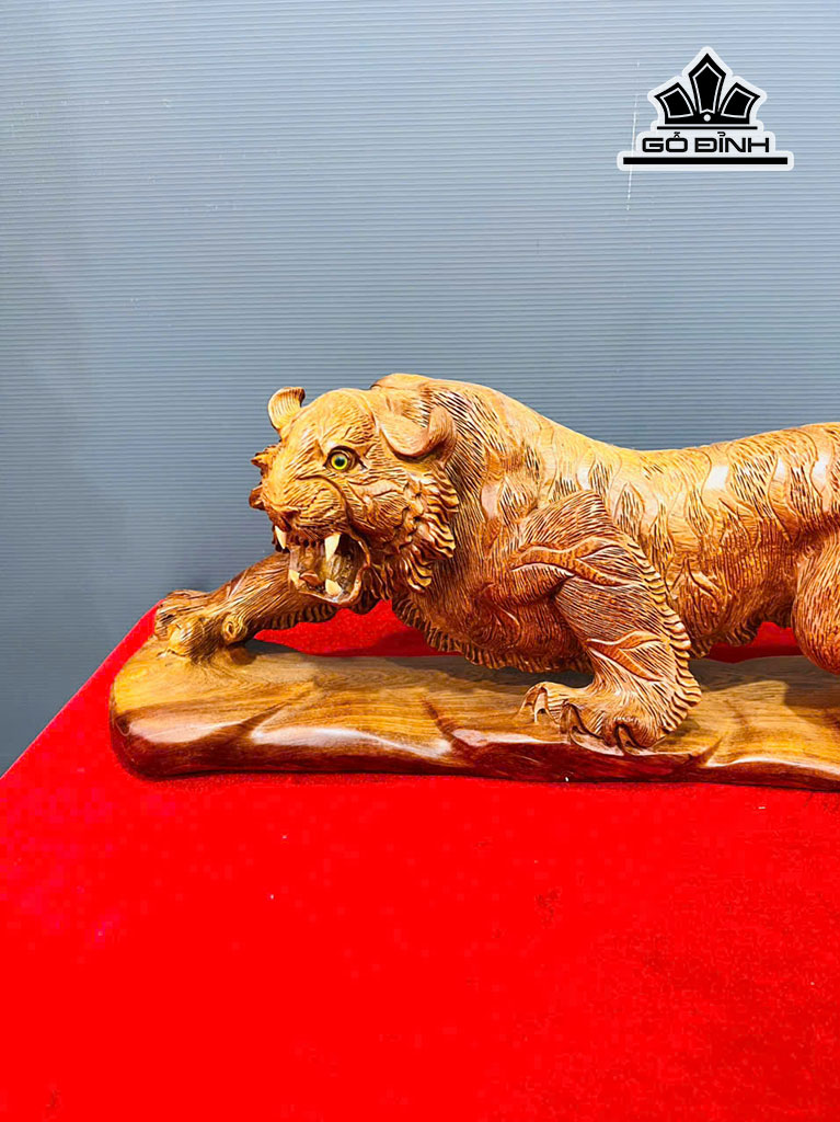 tuong-ho-phong-thuy-go-huong-cao-20-ngang-56-sau-15-cm-460975