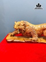 tuong-ho-phong-thuy-go-huong-cao-20-ngang-56-sau-15-cm-460975