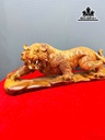 tuong-ho-phong-thuy-go-huong-cao-20-ngang-56-sau-15-cm-460976