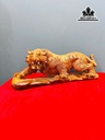 tuong-ho-phong-thuy-go-huong-cao-20-ngang-56-sau-15-cm-460977