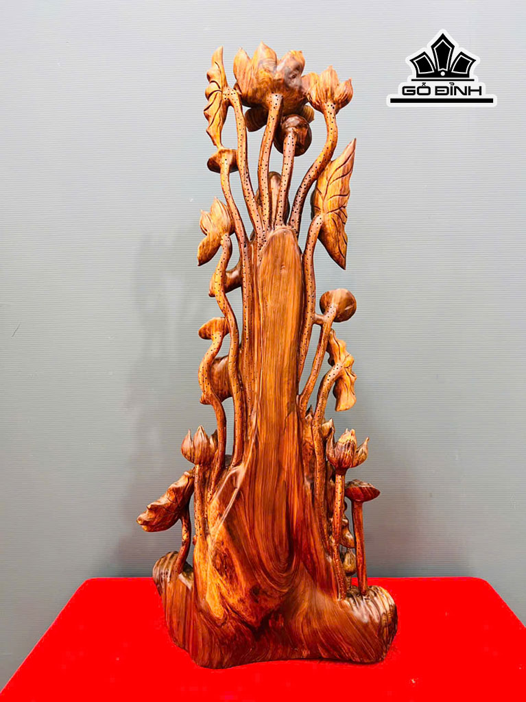 tuong-phat-ba-quan-am-go-sua-cao-77-ngang-33-sau-20-cm-460982