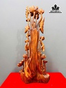 tuong-phat-ba-quan-am-go-sua-cao-77-ngang-33-sau-20-cm-460982