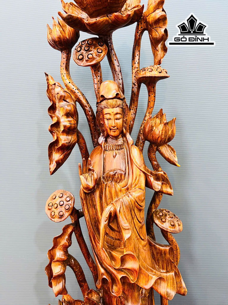 tuong-phat-ba-quan-am-go-sua-cao-77-ngang-33-sau-20-cm-460983