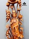 tuong-phat-ba-quan-am-go-sua-cao-77-ngang-33-sau-20-cm-460983