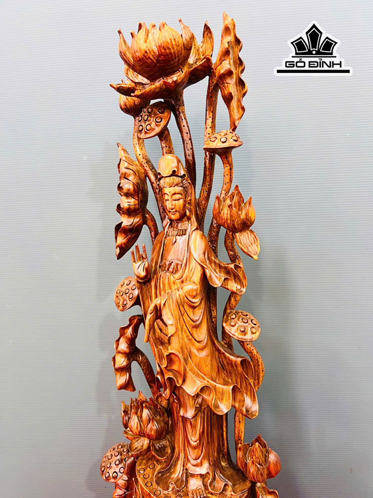 tuong-phat-ba-quan-am-go-sua-cao-77-ngang-33-sau-20-cm-460984