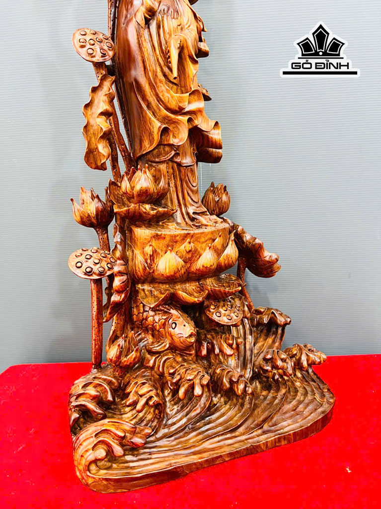 tuong-phat-ba-quan-am-go-sua-cao-77-ngang-33-sau-20-cm-460985