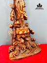 tuong-phat-ba-quan-am-go-sua-cao-77-ngang-33-sau-20-cm-460985