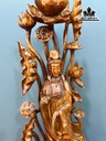 tuong-phat-ba-quan-am-go-sua-cao-77-ngang-33-sau-20-cm-460986