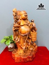tuong-phat-di-lac-go-huong-cao-56-ngang-38-sau-25-cm-460988