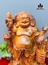 tuong-phat-di-lac-go-huong-cao-56-ngang-38-sau-25-cm-460991