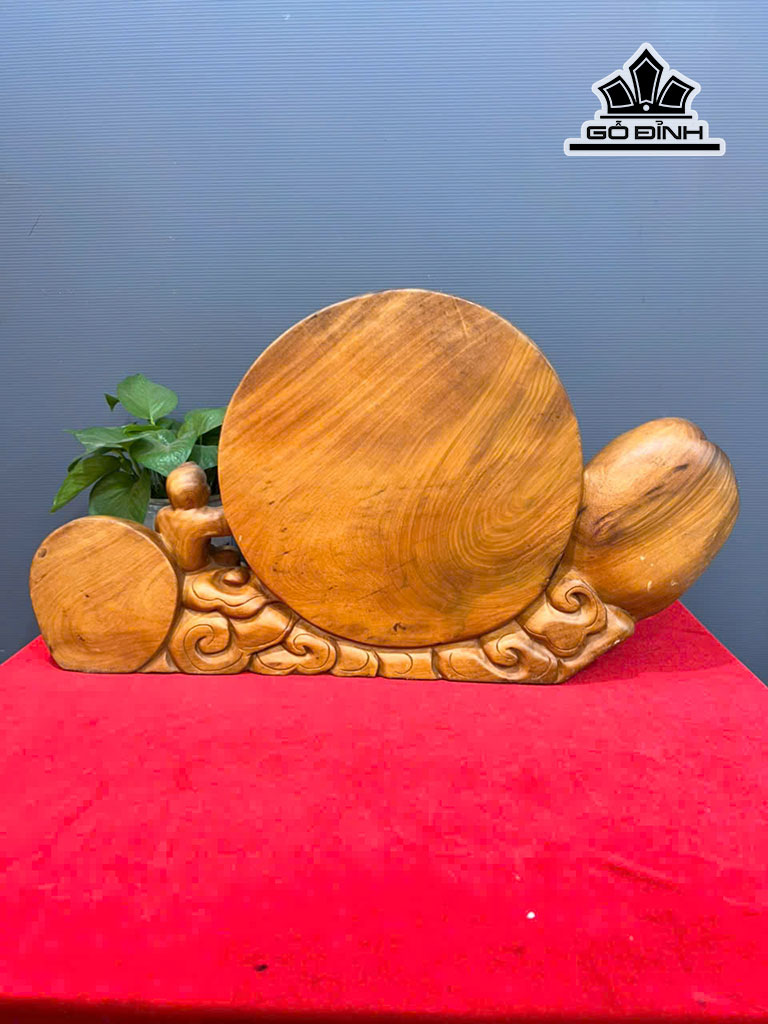 tuong-phat-di-lac-go-huong-cao-33-ngang-62-sau-27-cm-460992