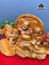 tuong-phat-di-lac-go-huong-cao-33-ngang-62-sau-27-cm-460993