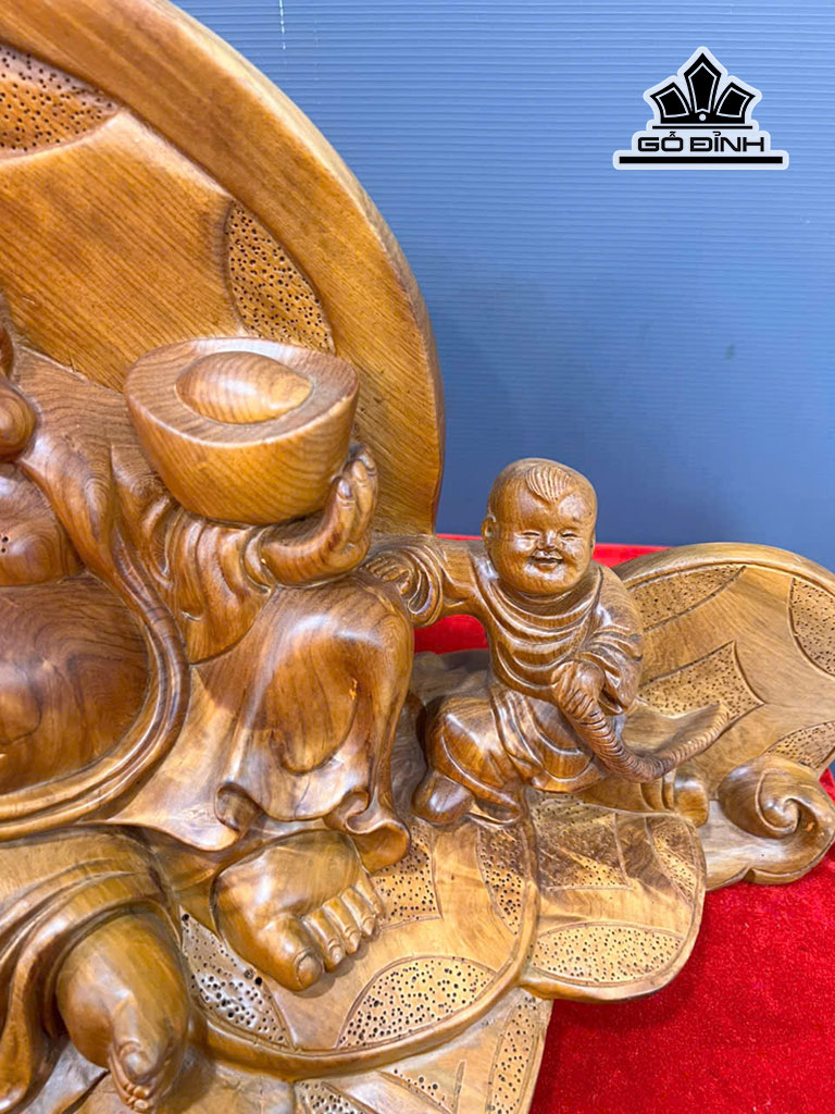 tuong-phat-di-lac-go-huong-cao-33-ngang-62-sau-27-cm-460994
